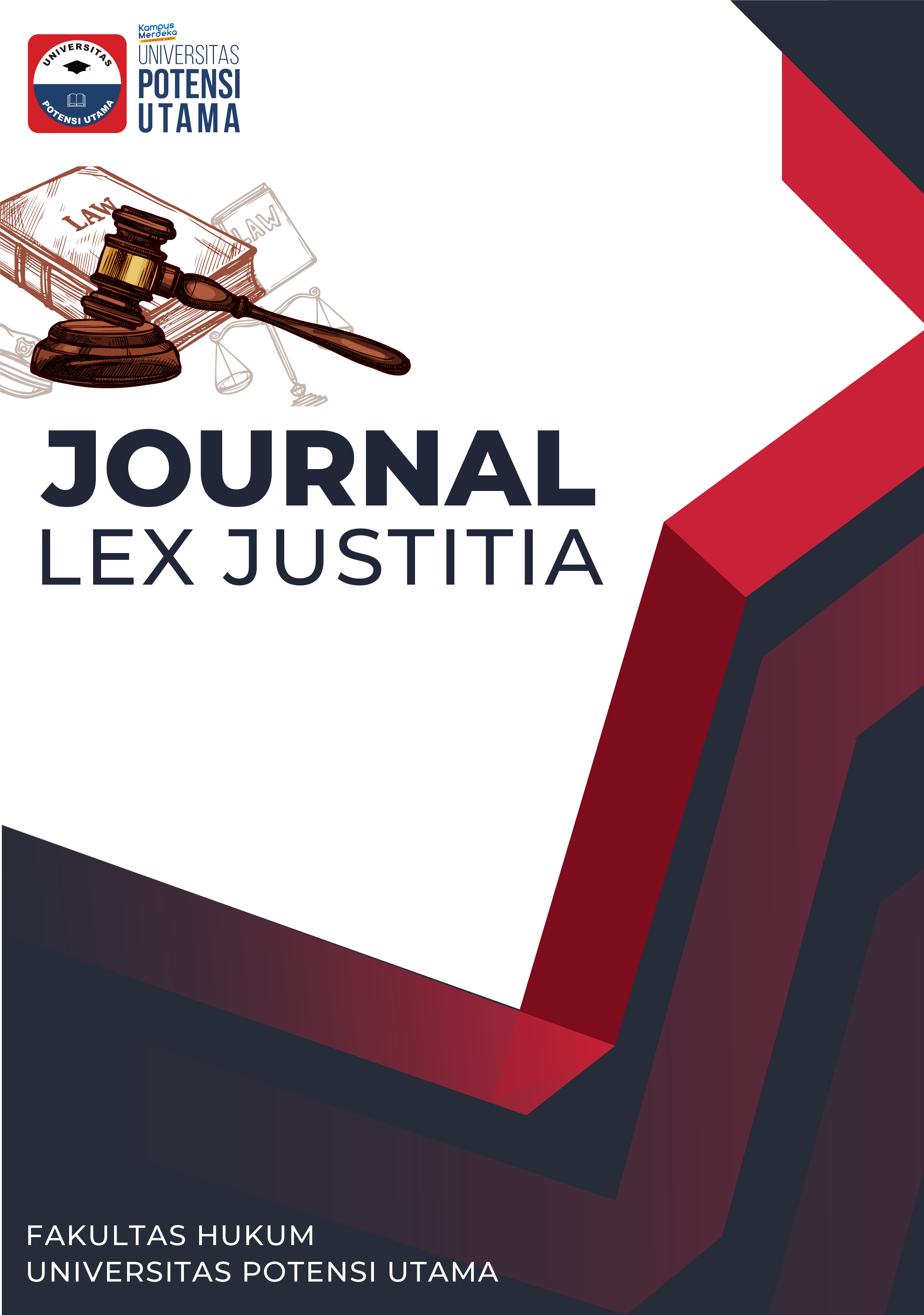 cover_lex