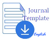 Eng